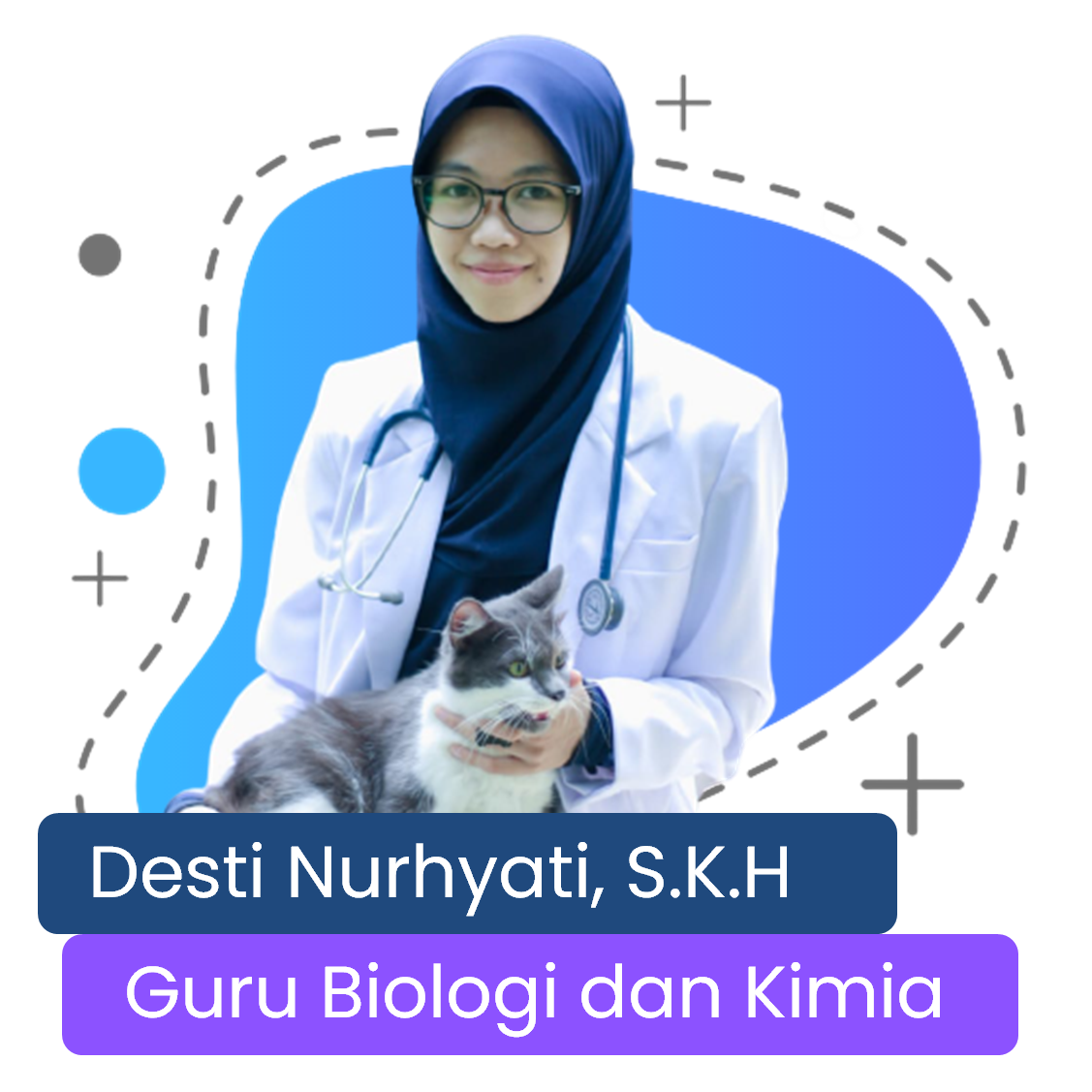 Bimbel Karantina SNBT UTBK Terbaik | Kursuspintar 15