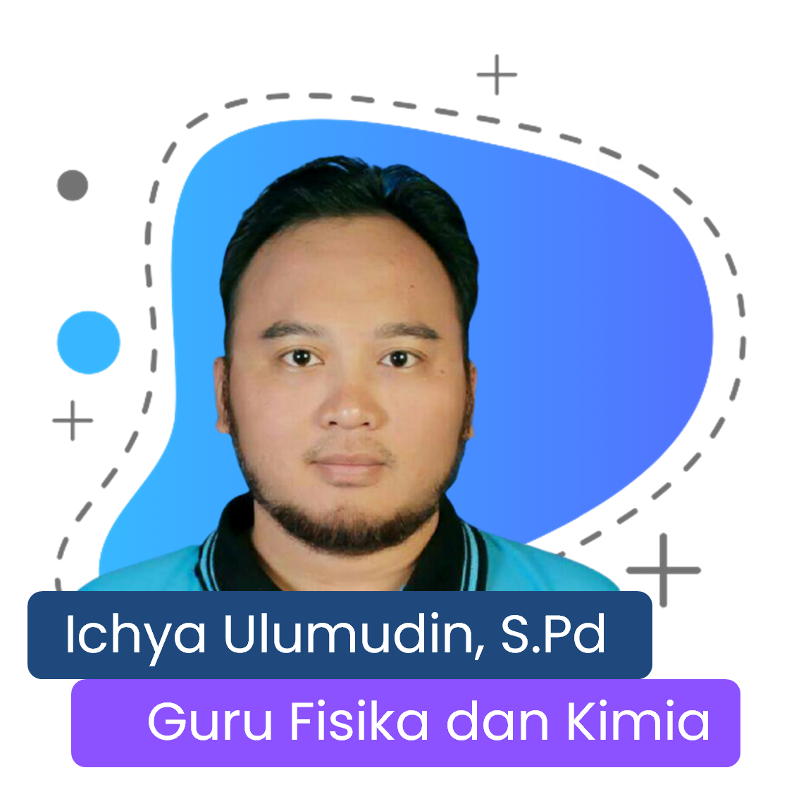 Bimbel Karantina SNBT UTBK Terbaik | Kursuspintar 16