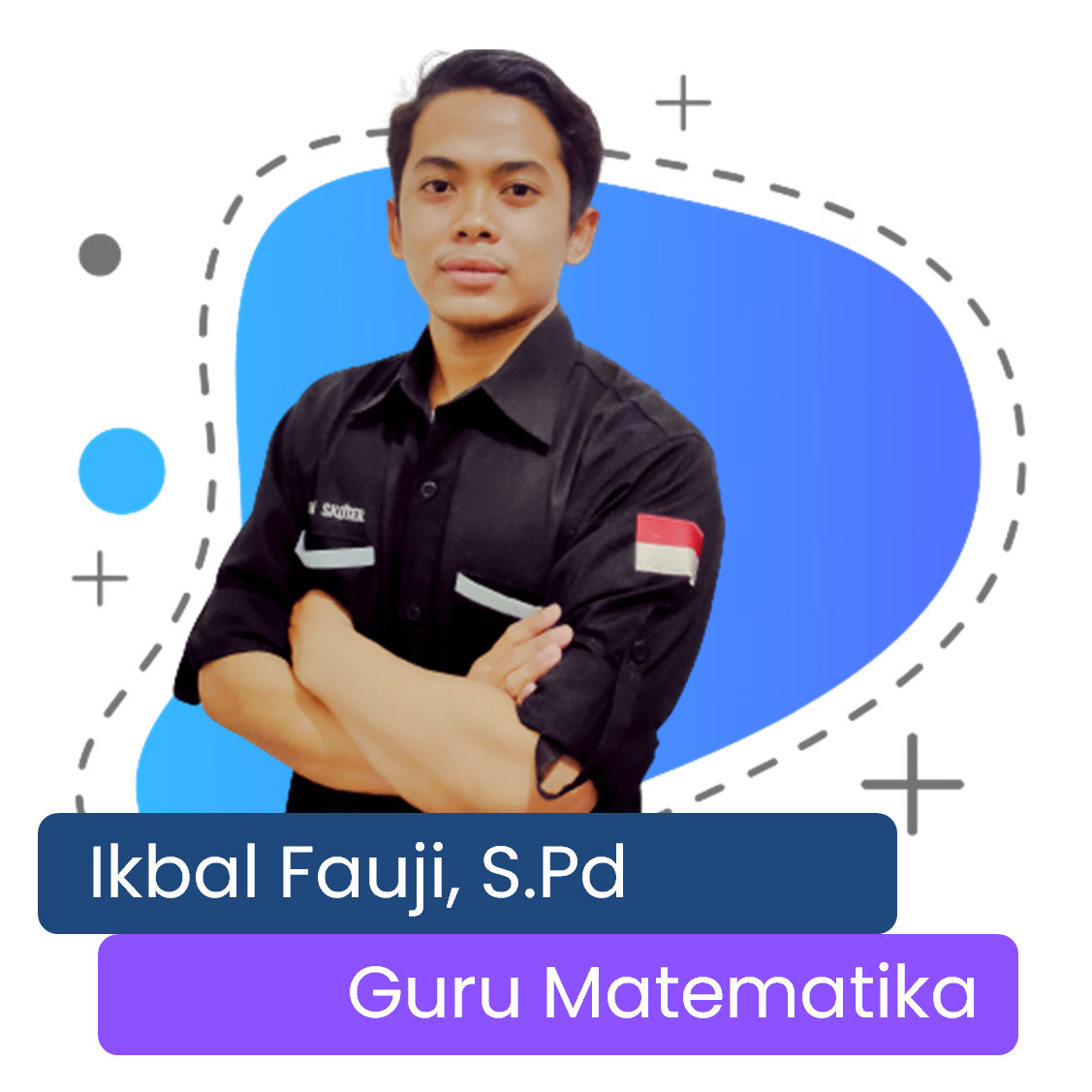 Bimbel Karantina SNBT UTBK Terbaik | Kursuspintar 16