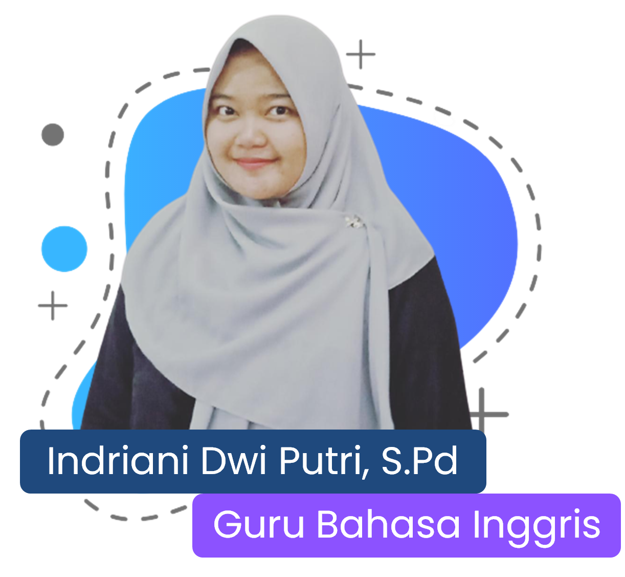 Bimbel Karantina SNBT UTBK Terbaik | Kursuspintar 17