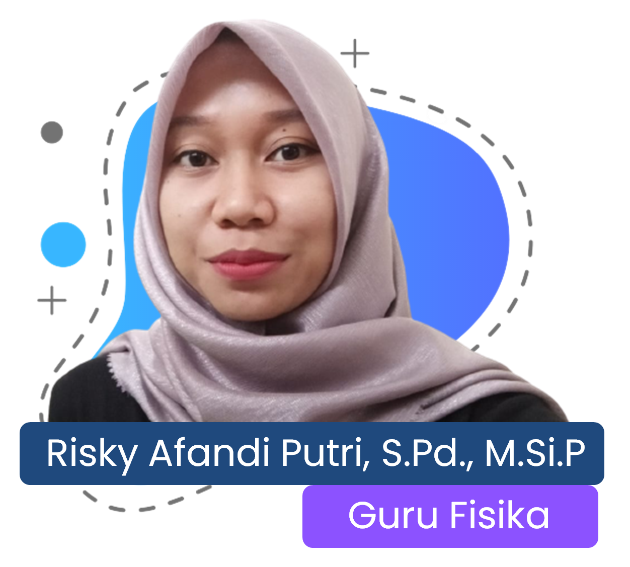 Bimbel Karantina SNBT UTBK Terbaik | Kursuspintar 14