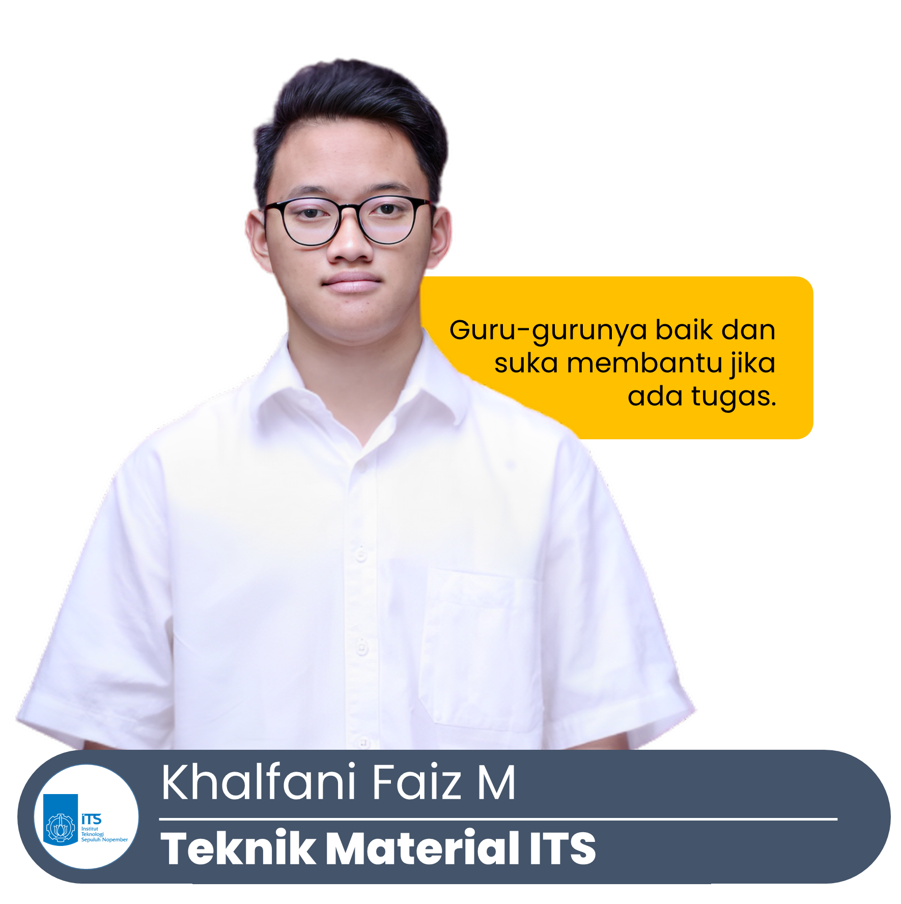 Bimbel Karantina SNBT UTBK Terbaik | Kursuspintar 6
