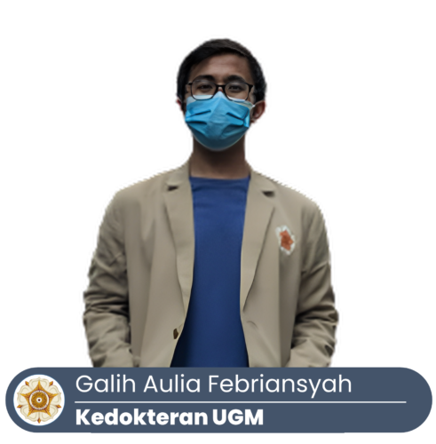 Bimbel Karantina SNBT UTBK Terbaik | Kursuspintar