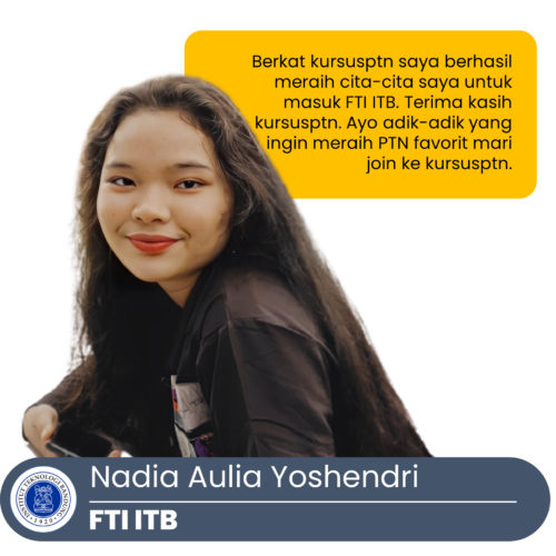 Bimbel Karantina SNBT UTBK Terbaik | Kursuspintar 0