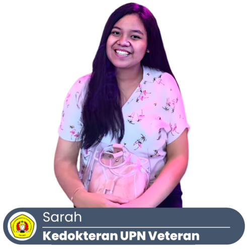 Bimbel Karantina SNBT UTBK Terbaik | Kursuspintar 1