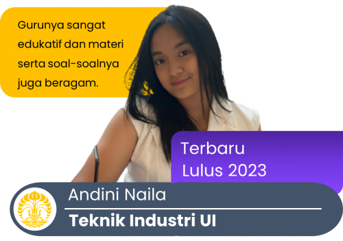 Bimbel Karantina SNBT UTBK Terbaik | Kursuspintar 4