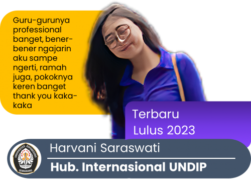 Bimbel Karantina SNBT UTBK Terbaik | Kursuspintar 5