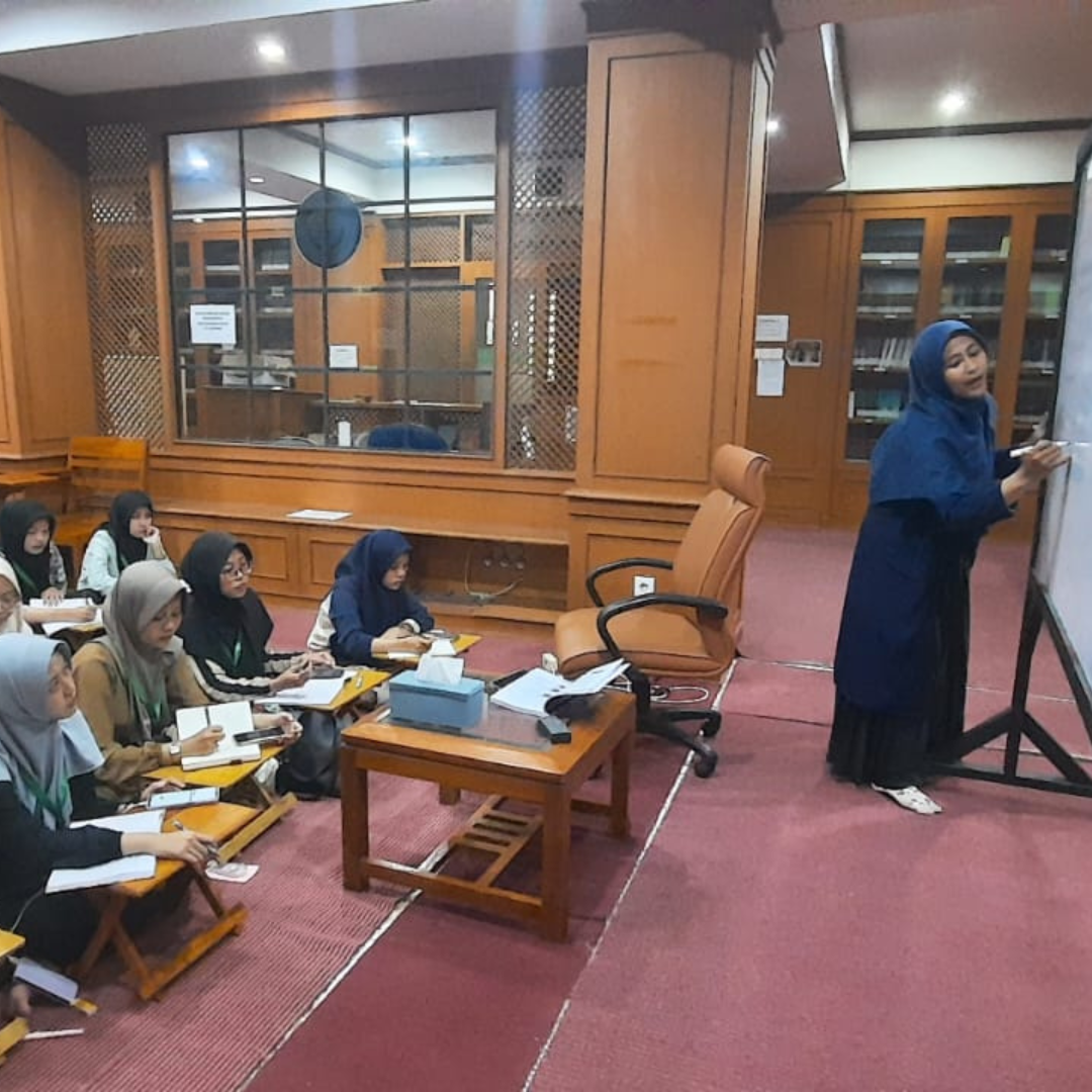 Mengapa TKA Penting untuk SNBP 2025? Ini Penjelasannya