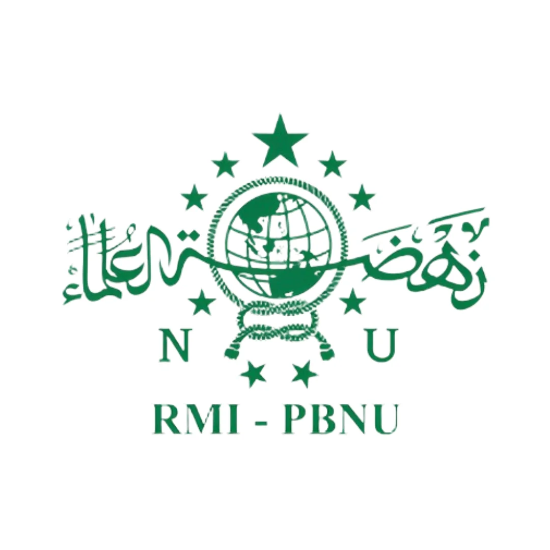 Bimbel Karantina SNBT Pendalaman Materi | Kursusptn 3