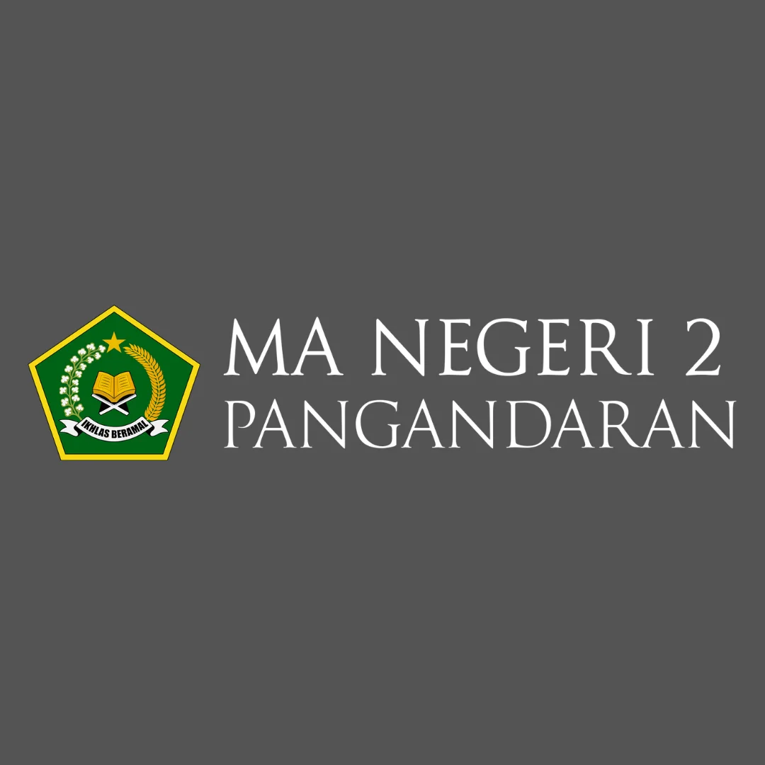 Bimbel Karantina SNBT Pendalaman Materi | Kursusptn 4