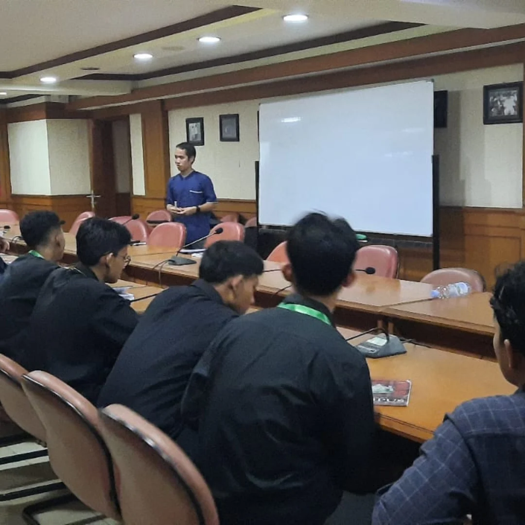 Bimbel Karantina SNBT Pendalaman Materi | Kursusptn 14