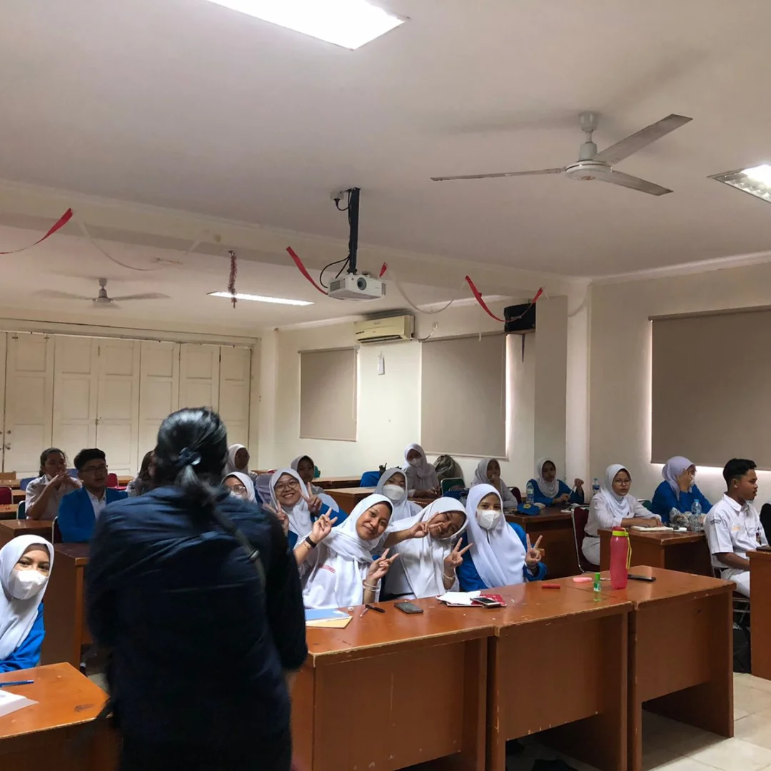 Bimbel Karantina SNBT Pendalaman Materi | Kursusptn 13